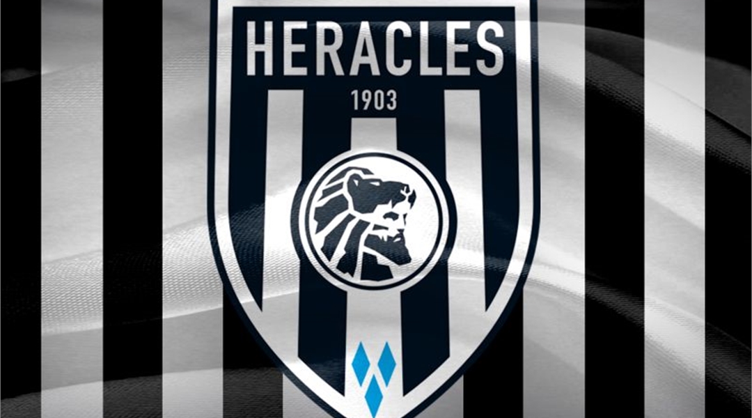 Update : Wie Wil Er 6 April Naar Heracles Almelo – NAC Breda?