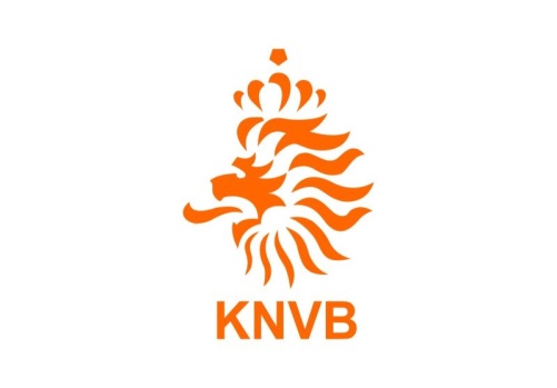 Weekverslag 2 PH Jeugdopleiding 2022 Incl KNVB-updates