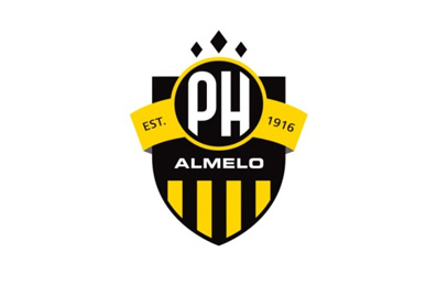 In Almelo Is Voetbal Voor Iedereen!