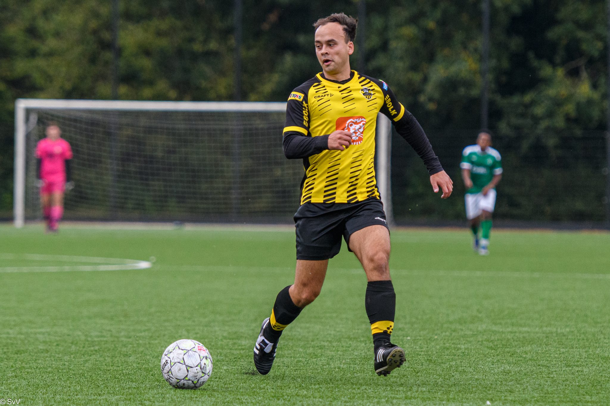 PH RUIMSCHOOTS LANGS BARBAROS