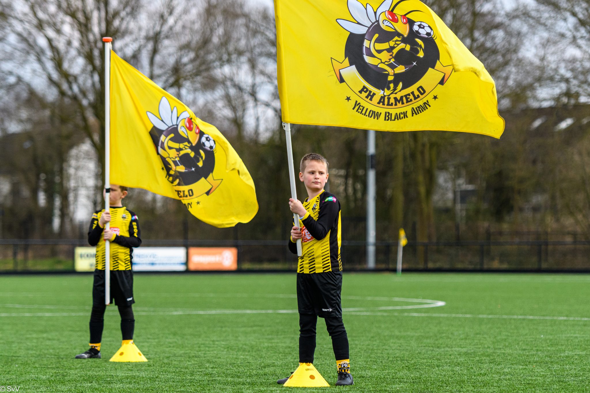 Voorbeschouwing PH – Barbaros