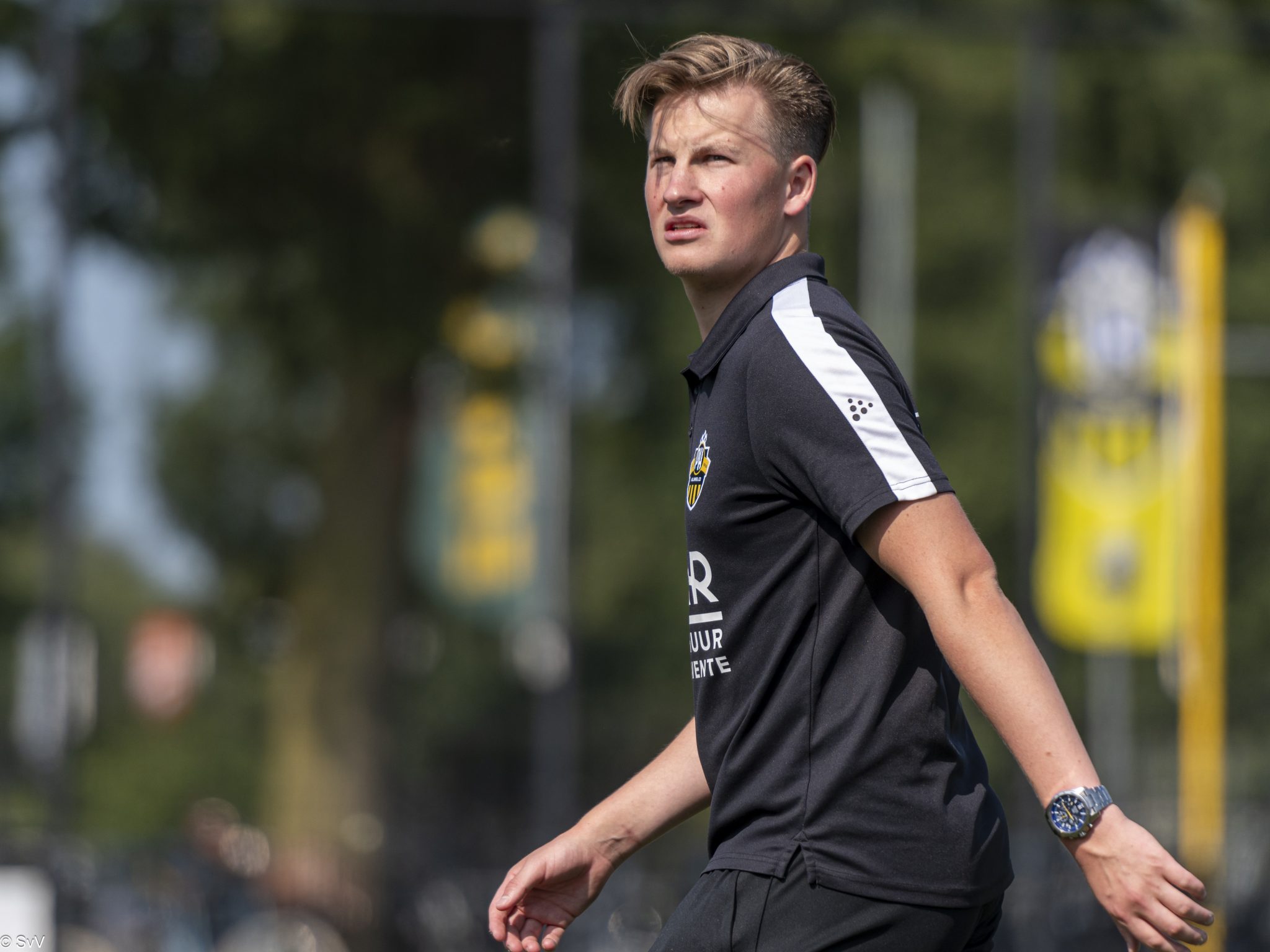 Voorbeschouwing PH - Avanti Wilskracht