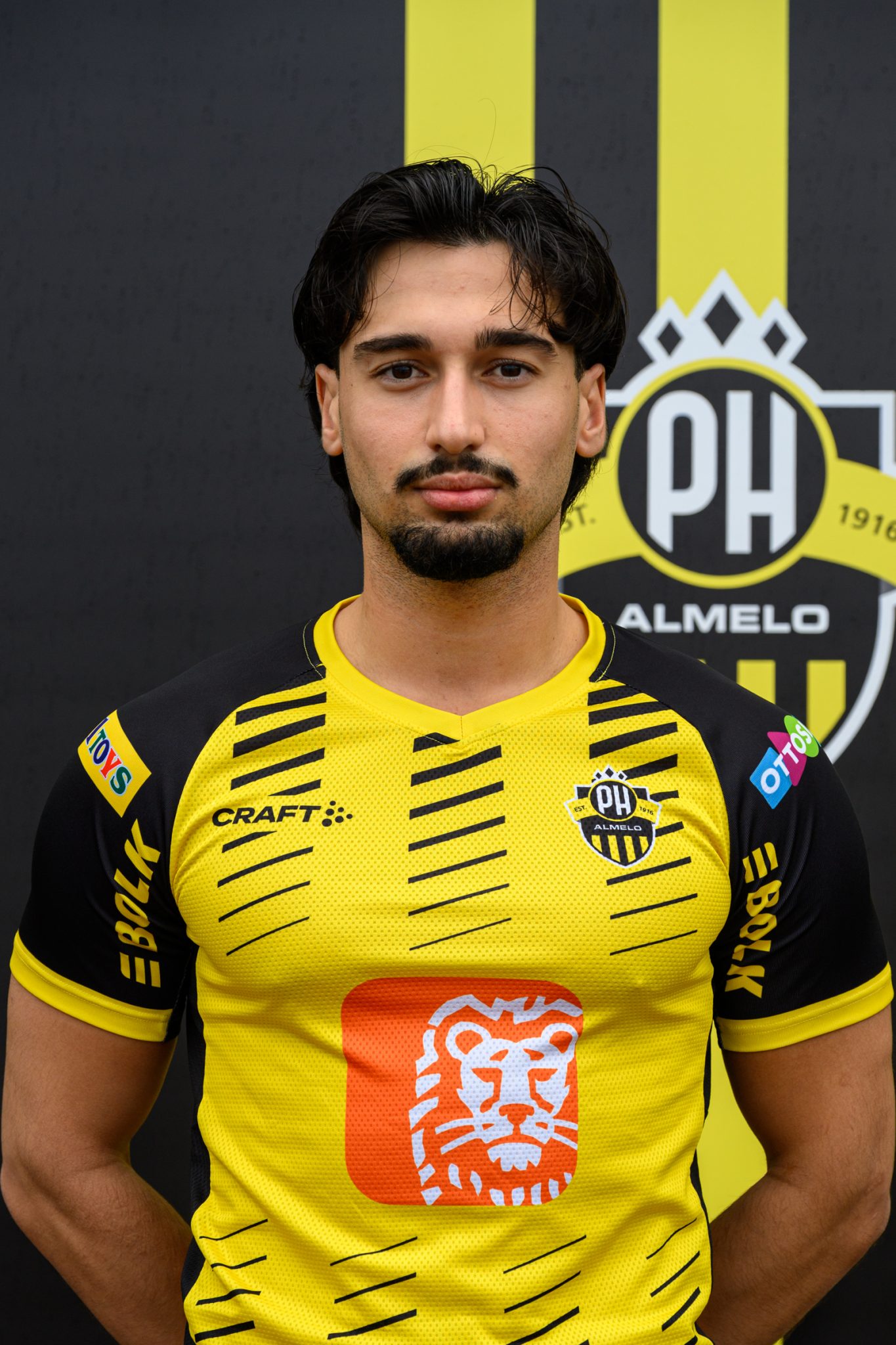 PH GEEN HERBSTMEISTER