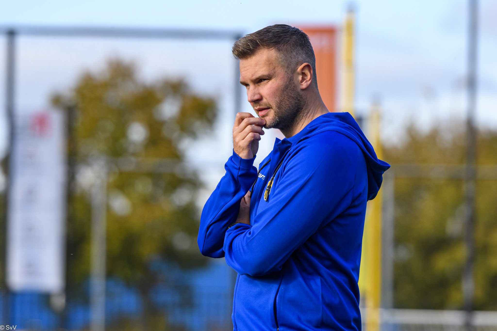 Voorbeschouwing Barbaros - PH