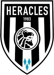 Heracles Almelo - TOP Oss: Ga mee en steun PH en Heracles Almelo!