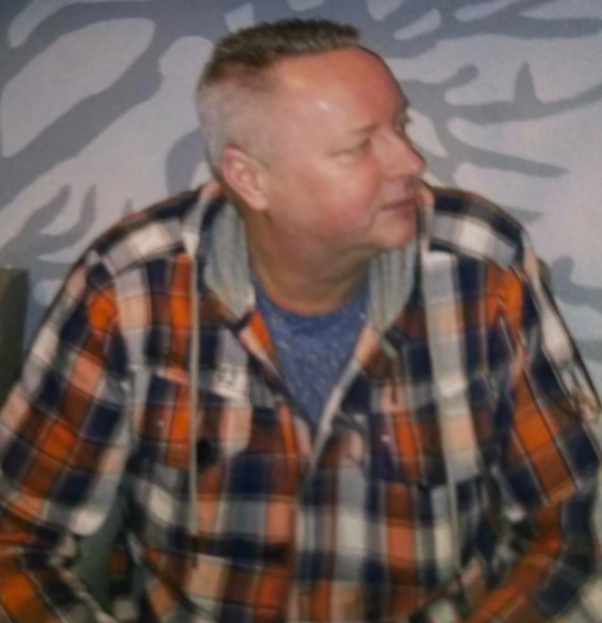 Voorbeschouwing Berghuizen - PH